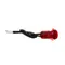 Jackson 5945-111-44-45 Light Red Power