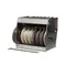 Jackson 5945-121-41-60 Timer Assy