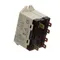 Jackson 5945-301-07-40 Relay