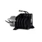 Jackson 5945-303-19-00 Timer 240v