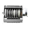 Jackson 5945-303-25-00 Timer (110v)