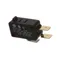 Jackson 5945-306-02-00 Switch,Micro15Amp(2-064-154-000)