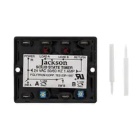 5945-306-07-93 Jackson