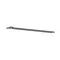 Jackson 5945-306-15-00 Wrench, Timer Cam