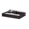 Jackson 5945-307-07-93 Timer Solid State