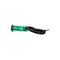 Jackson 5945-504-04-90 Indicator Light Green