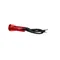 Jackson 5945-504-07-18 Light Indicator, Red