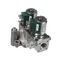 Middleby Marshall 59465 Gas Valve