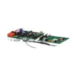 Robot Coupe 59483 Control Board W/ Timer