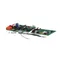 Robot Coupe 59483 Control Board W/ Timer