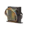 Jackson 5950-002-16-78 Transformer, 115-24v