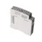 Jackson 5950-004-11-16 Power Supply, 100-240v 12vdc 15w