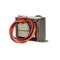 Jackson 5950-011-61-67 Transformer