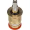 Zurn 59517006 XL Short Stem Hot Quarter Turn Ceramic Disc Cartridge