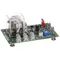 Insinger 5955-02285 Board,Time Delay,24Vac, De7-28