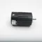Middleby Marshall 59558 Motor