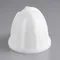Hamilton Beach 596700 Lemon / Lime Reamer for Hamilton Beach 96700 and 1G96700 Juicers