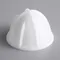 Hamilton Beach 596702 Grapefruit Reamer for Hamilton Beach 1G96700, 96700, and HCJ967 Juicers