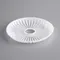 Hamilton Beach 596703 Strainer for Hamilton Beach 96700 and 1G96700 Juicers