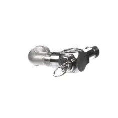 Henny Penny 59742 Relief Valve