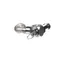 Henny Penny 59742 Relief Valve