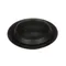 Jackson 5975-004-04-36 Plug