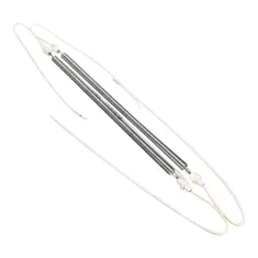 Vollrath 59854 Heat Elements 11-3/8 120V 700W - 2/Pack