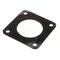 Crown Steam 5986-1 Elembent Gasket