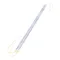 Vollrath 59877 Heat Elements 22-3/16 120V 800W - 2/Pack