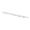 Vollrath 59907 Heat Elements 15-3/8 69.3 533W - 2/Pack