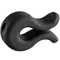 Vollrath 59953 Clip for Temperature Probe