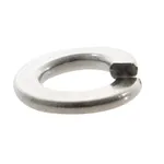 Blakeslee 5996 Washer