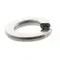 Blakeslee 5996 Washer