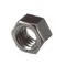 Blakeslee 5998 3/8 S/S Nut