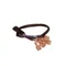 Jackson 5999-004-10-49 Harness