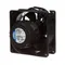 Jackson 5999-004-19-46 Blower Fan