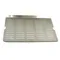 Wells 5C-20624 Humitrol Rack