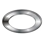 Wells 5D-20822 Adapter Top for Round Warmer