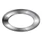 Wells 5D-20822 Adapter Top for Round Warmer