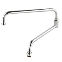 5DJ-18 T&S Brass