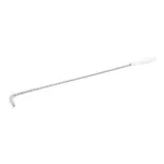 Wells 5E-21647 Fryer Heating Element Cleaning Brush