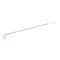 Wells 5E-21647 Fryer Heating Element Cleaning Brush