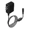 Equip by T&S 5EF-0002 Replacement Electronic Faucet AC Transformer
