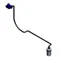 Equip by T&S 5EF-0003-XL Flat Lens and Sensor Wire Assembly