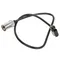 Equip by T&S 5EF-0003 Replacement Electronic Faucet Flat Lens Wire Assembly