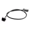 Equip by T&S 5EF-0004 Electronic Faucet Convex Lens Wire Assembly