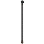 T&S Brass 5EF-0005 EQUIP SENSOR FCT FLEXIBLE SUPPLY HOSE