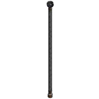 5EF-0005 T&S Brass