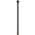 5EF-0005 T&S Brass