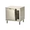 Wells 5F-21376 Oven Rack